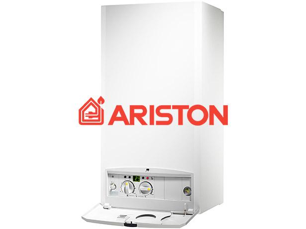 Ariston Boiler Breakdown Repairs West Brompton. Call 020 3519 1525