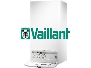 Vaillant Boiler Repairs West Brompton, Call 020 3519 1525
